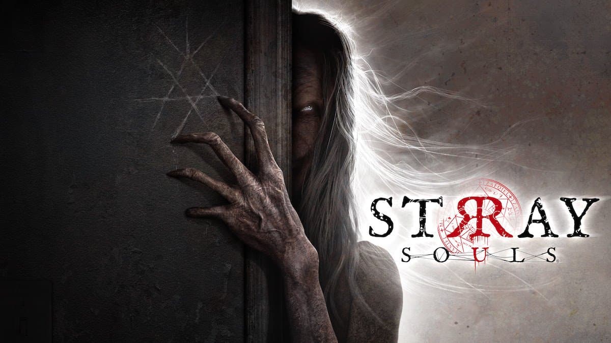 De componist achter Silent Hill schrijft ook de score van Stray Souls
