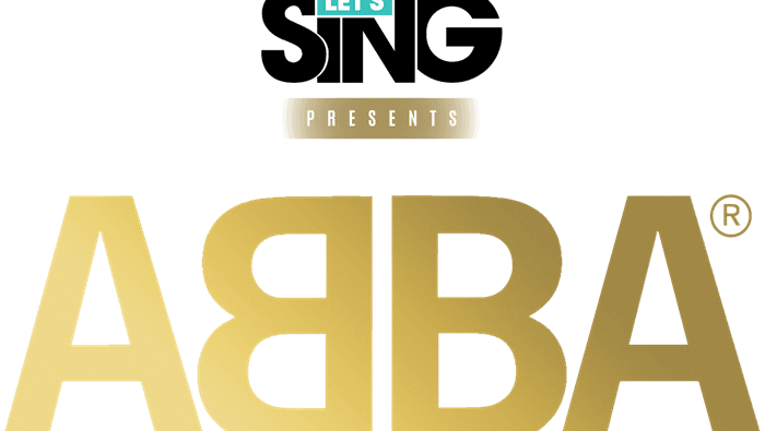 Zing je longen uit je lijf met Let’s Sing Presents ABBA!