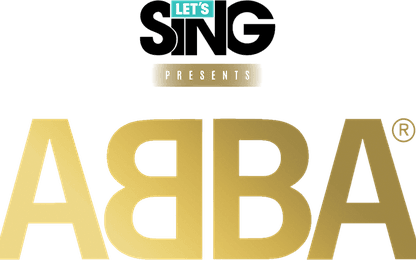 Zing je longen uit je lijf met Let’s Sing Presents ABBA!