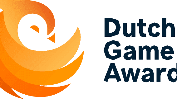 De nominaties zijn bekendgemaakt voor de Dutch Game Awards 2023