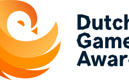 De nominaties zijn bekendgemaakt voor de Dutch Game Awards 2023