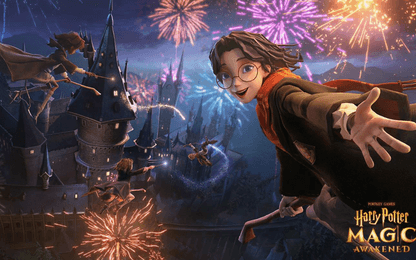 Bekijk hier NetEase Connect 2023 terug