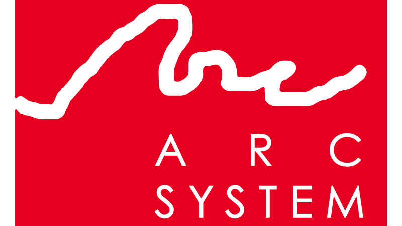 De ontwikkelaars achter Guilty Gear gaat zijn horizon verbreden in Europa