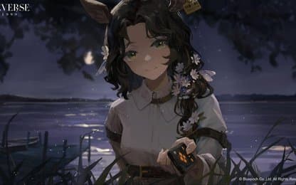 REVERSE: 1999 is nu nog enger dan hij al was met versie 1.2