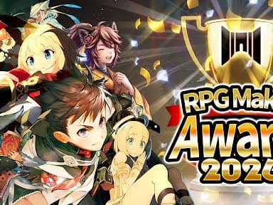 RPG Maker Festival 2026