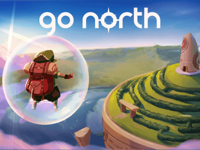Go North