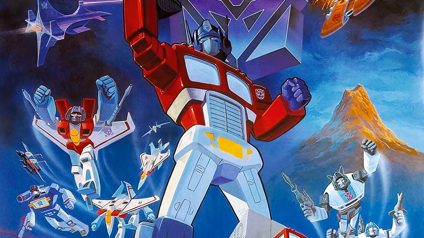 Cook and Becker gaat een samenwerking aan met Hasbro