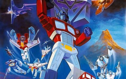 Cook and Becker gaat een samenwerking aan met Hasbro