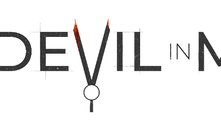 Jessie Buckley vertelt over The Dark Pictures Anthology: The Devil in Me