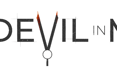 Jessie Buckley vertelt over The Dark Pictures Anthology: The Devil in Me