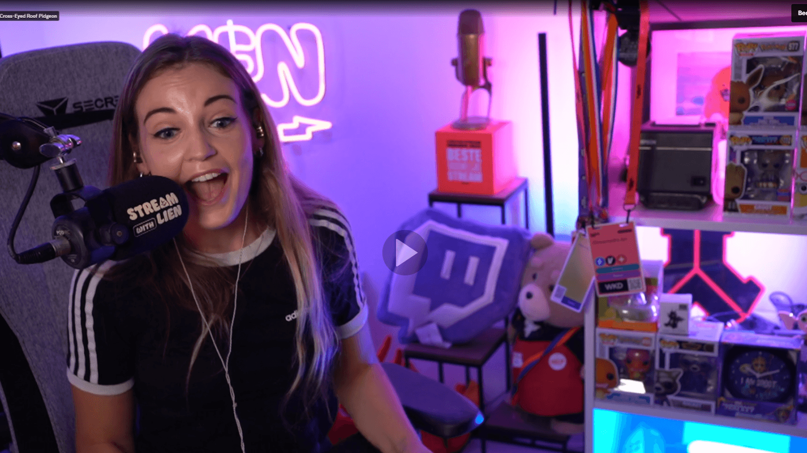 Deze streamer is de eerste Nederlander die Call of Duty: Black Ops 6 mag spelen