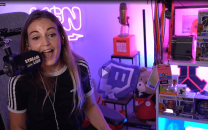 Deze streamer is de eerste Nederlander die Call of Duty: Black Ops 6 mag spelen