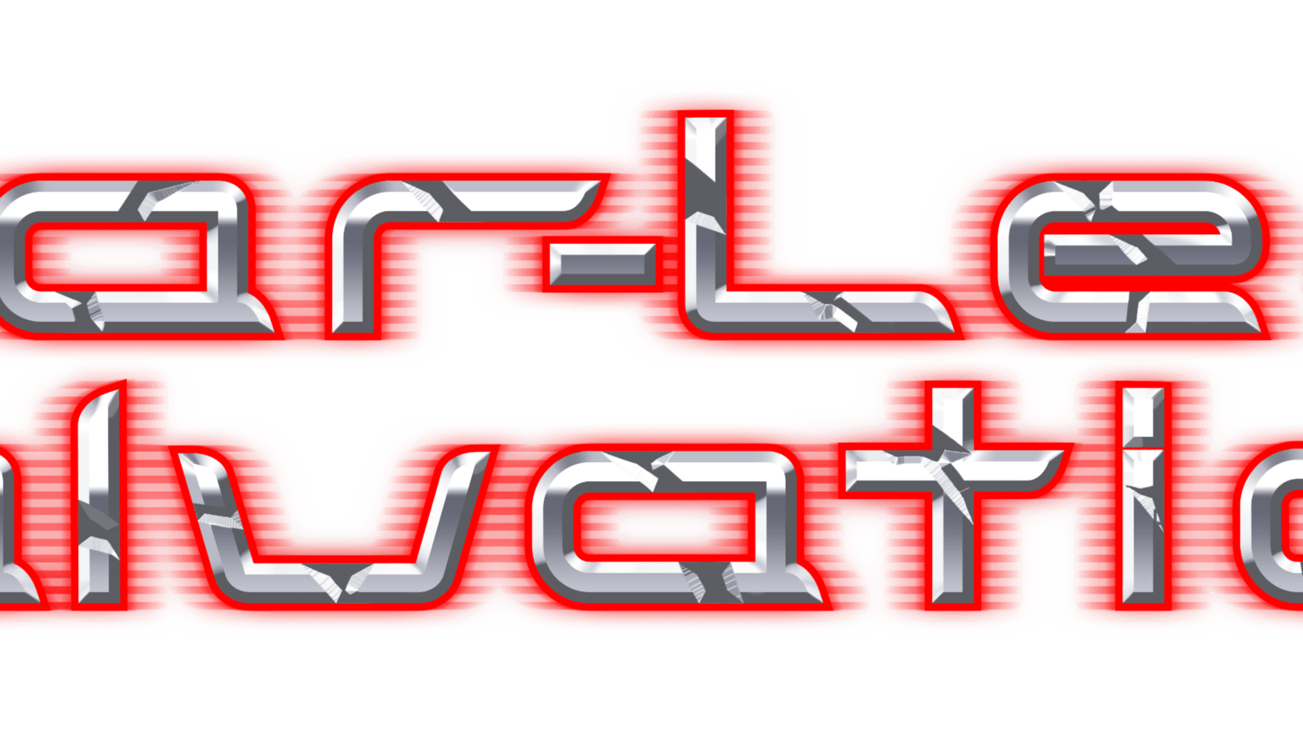 Scar-Lead Salvation komt naar Steam