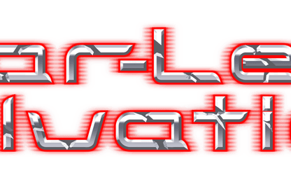 Scar-Lead Salvation komt naar Steam