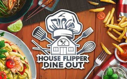 Bekijk hier wat je kunt verwachten van de nieuwe DLC van House Flipper