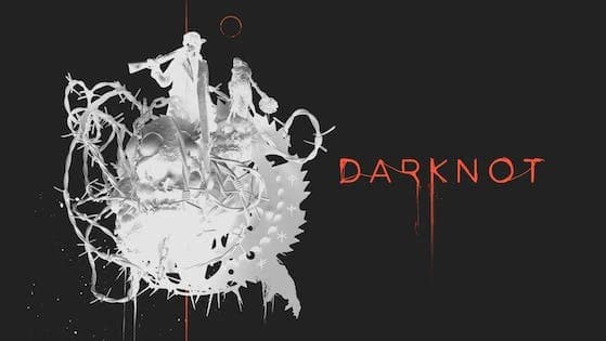 Nieuwe demo van DarKnot beschikbaar tijdens Steam's NextFest