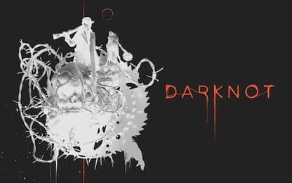 Nieuwe demo van DarKnot beschikbaar tijdens Steam's NextFest