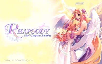 Speel Rhapsody: Marl Kingdom Chronicles nu voor het eerst volledig in het Westen
