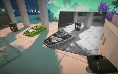 Bekijk hier welke game je op 29 december krijgt via de Epic Games Store