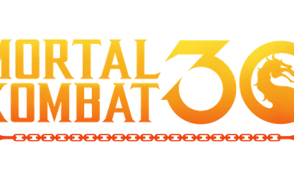 Mortal Kombat bestaat 30 jaar