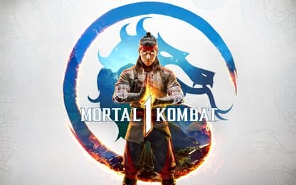 Er is een gesloten beta aangekondigd voor Mortal Kombat 1