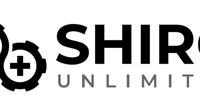 Games van Shiro Unlimited zijn flink in de aanbieding