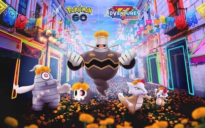 Vraag aan de redactie: welke games zie jij als jouw guilty pleasure en waarom?