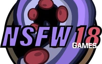 NSFW18 Games onthult plannen voor 2024