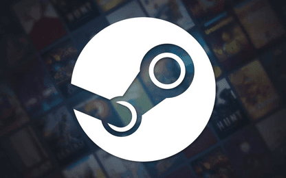 Het einde van Steam zoals we het kennen?