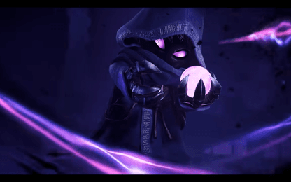 Rayman Legends: Retold nu officieel bekendgemaakt