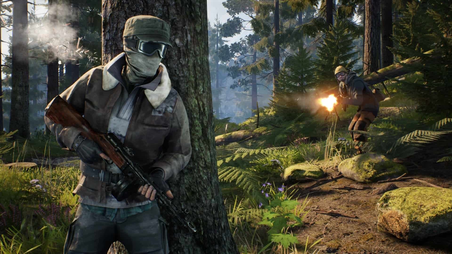 Vigor viert 2023 met de eerste stream van het jaar