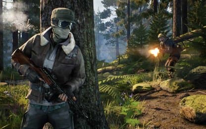 Vigor viert 2023 met de eerste stream van het jaar