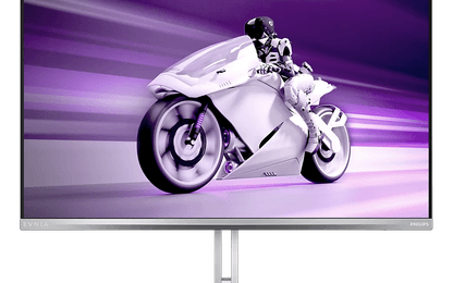 Philips Evnia 27M2N8500