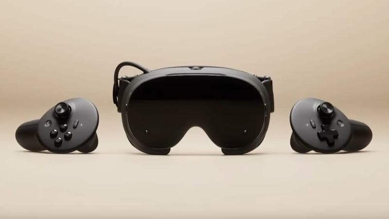 Vraag aan de redactie: Welke non VR game zou jij heel graag in VR willen spelen en waarom?