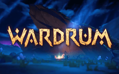 Team17 en Mopeful Games kondigen tactische ritmegame Wardrum aan