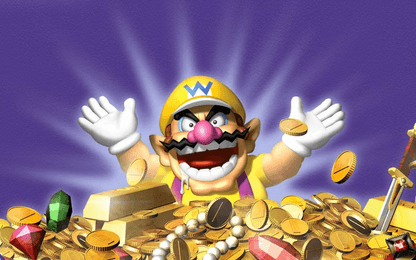 Voormalige Nintendo-medewerker noemt prijsverhoging Switch 2 ''mogelijk onontkoombaar''