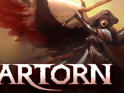 wartorn_header