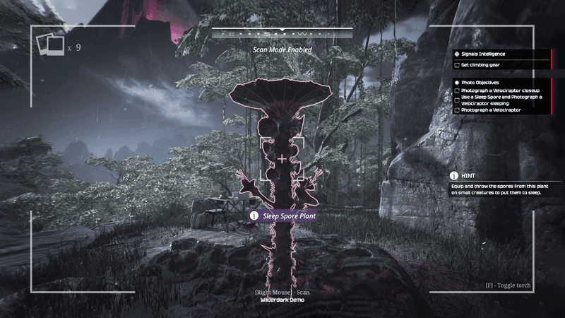 Wilderdark Preview-2