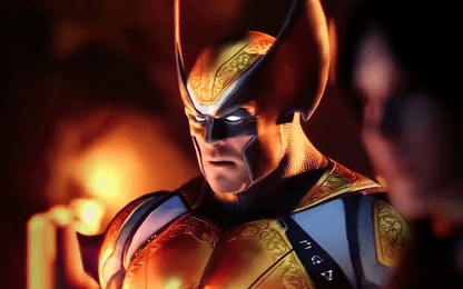 Hackersgroep beweert data Insomniac Games buitgemaakt te hebben