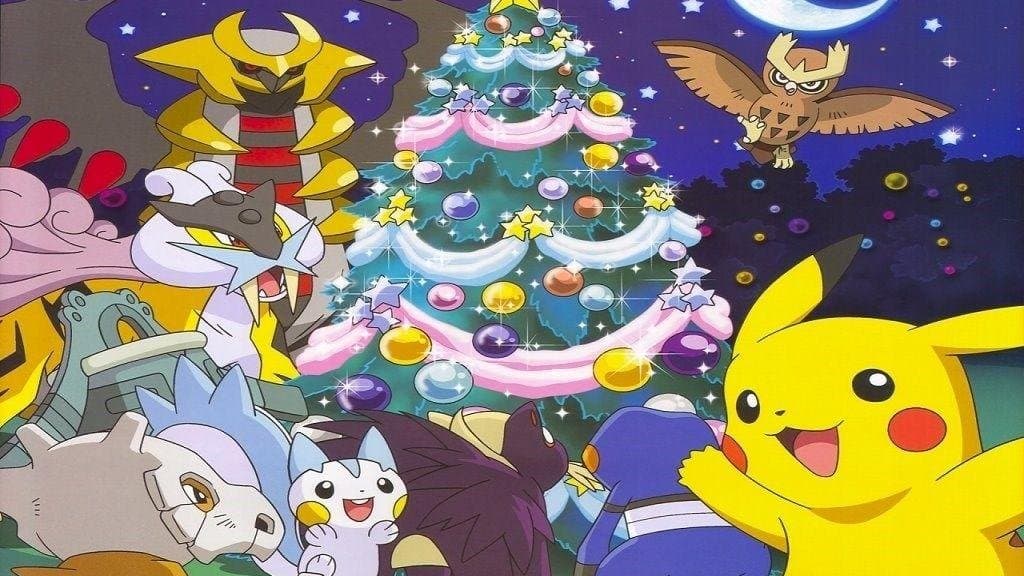 Kies vandaag welk type kerst je wil vieren bij Qwertee?