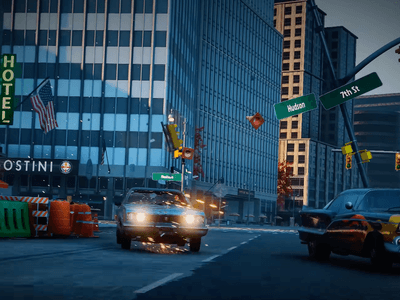 wreckreaction 2