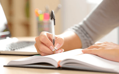 Column: De voordelen van een gamerecensent