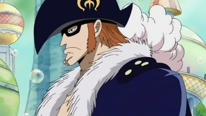 X. Drake voegt zich bij de cast van Bountyrush