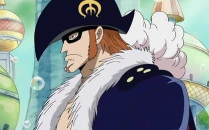 X. Drake voegt zich bij de cast van Bountyrush