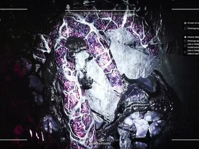 Wilderdark Cover