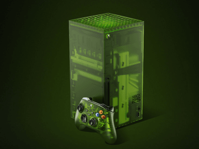 x25_xbox_series_x