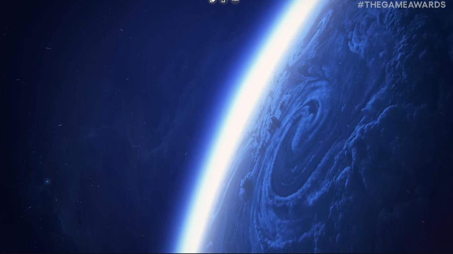 De volgende Naughty Dog-titel is een nieuwe IP