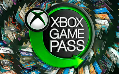 Xbox geeft toe dat Game Pass verkopen schaadt
