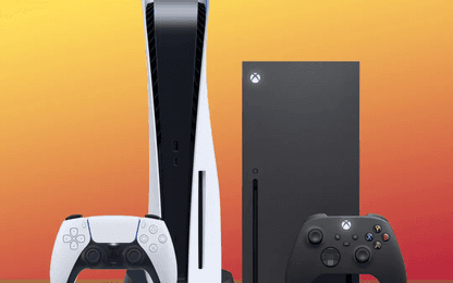 Zijn dit de volgende twee Xbox franchises die naar de concurrent komen?