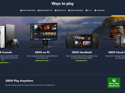 xbox-ways-to-play